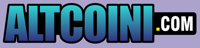 Altcoini