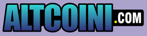 Altcoini