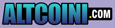 Altcoini
